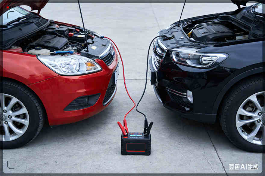 汤旺道路救援汽车送水