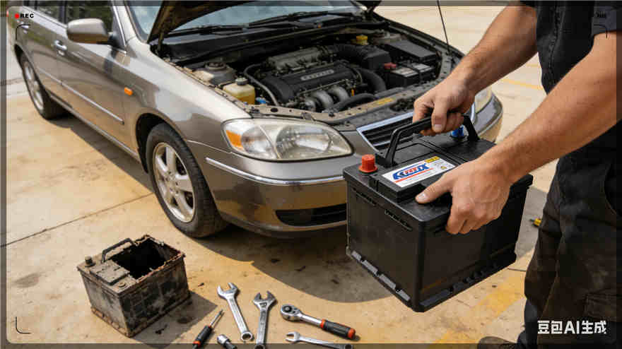 汤旺道路救援汽车送机油