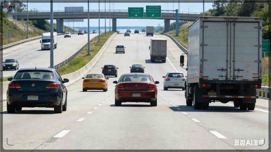 汤旺汽车救援送汽油