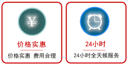 汤旺汽车中途送油救援电话 汤旺汽车中途送油救援电话