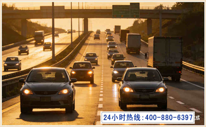 汤旺汽车道路救援电话 (16).jpg 汤旺汽车道路救援电话 (16).jpg
